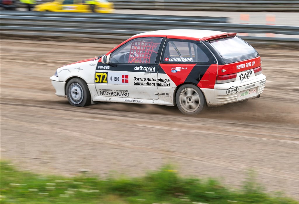 (Foto: K-j-foto)